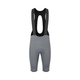 ES16 Fietsshorts PRO Supreme. Gentlemans Grijs