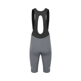 ES16 Fietsshorts PRO Supreme. Gentlemans Grijs