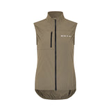 ES16 Supreme Windvest Khaki