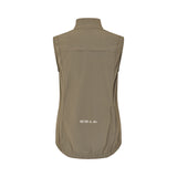 ES16 Supreme Windvest Khaki