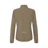 ES16 Supreme Vindjacka Khaki