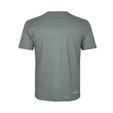 ES16 Classic T-shirt Grijs