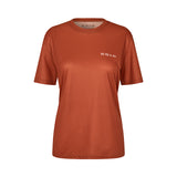 ES16 Classic T-Shirt Rost