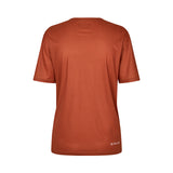 ES16 Classic T-Shirt Rost