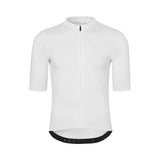 ES16 EVO Recycle White