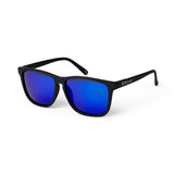 ES16 Supreme solbriller. Polarized blue