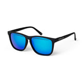ES16 Supreme solbriller. Polarized ice blue