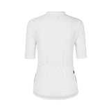 ES16 EVO Recycle White