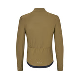 ES16 Langärmliges Supreme Fahrradfleece Unisex.