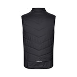 ES16 Cykel Termovest Supreme. Black