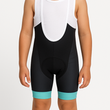 ES16 Barntröja - Astronaut