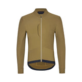 ES16 Langärmliges Supreme Fahrradfleece Unisex.