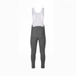 Afbeelding van dia