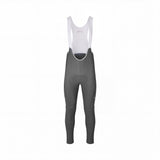 ES16 Fietsbroek Supreme WINTER met zeem. Grijs