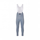 ES16 Cykelbukser Supreme WINTER med pude. Light blue