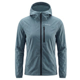 ES16 Löparjacka - Supreme Light Blue. unisex
