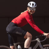 ES16 Cykelbyxor Supreme. Gravel med fickor