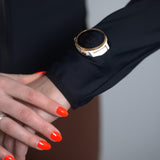 ES16 Løbejakke - Soft Element