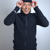 ES16 Løbejakke - Soft Element