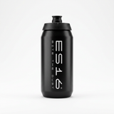 ES16 Trinkflasche 550 ml