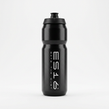 ES16 Trinkflasche 750 ml