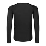 ES16 Supreme long sleeve base layer.
