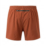 ES16 Performance-Shorts mit Innenshorts. Black