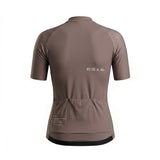 ES16 Razor Fahrradtrikot - Poly Grey