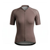 ES16 Razor Fahrradtrikot - Poly Grey