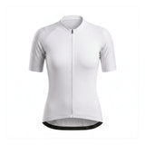 ES16 Razor cykeltrøje - White