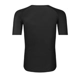 ES16 Supreme short sleeve base layer.