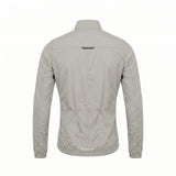 ES16 Supreme lightweight Vindjakke. Grey