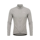 ES16 Supreme lightweight Vindjakke. Grey