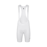 ES16 Cykelbukser Supreme Pro Endurance White