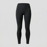 ES16 Tights Soft Element - Black