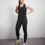 ES16 Tights Soft Element - Black