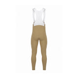 ES16 Winter fietsbroek Supreme Roubaix unisex - met zeem. Zwart