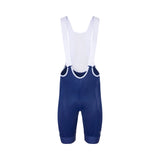 ES16 Cykelbukser - Supreme Blue Women