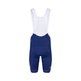 ES16 Cykelbukser - Supreme Blue Women