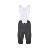 ES16 Cykelbukser Supreme. Grey Women