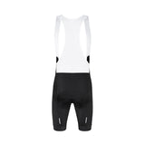 ES16 Cykelbukser Elite TEAM Black. Women