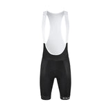 ES16 Cykelbukser Elite TEAM Black. Women