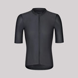 ES16 Cykeltrøje Supreme. Black