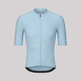 ES16 Cykeltrøje Supreme. Clear Blue
