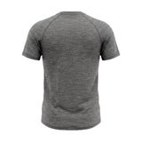 ES16 kortærmet Undertrøje i Merino uld. Unisex