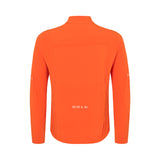 ES16 Supreme Vindjakke Orange