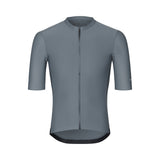 ES16 Cykeltrøje Supreme. Grey blue