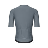 ES16 Cykeltrøje Supreme. Grey blue