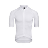 ES16 Razor cykeltrøje - White