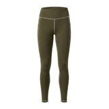 ES16 Ultralight Tights Armeegrün